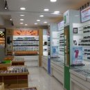 고고안경 이미지