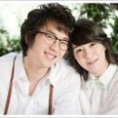 케어유복지용구 이미지