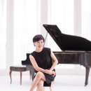 피아니스트 엄마와 함께하는 유럽 음악도시 기행 | 2021. 11. 02 다시 돌아오지 않는 오늘을 기억