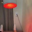 바로튼튼정형외과의원 이미지