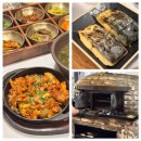 라크몽맛집 가족외식 유평리 생선집 동탄본점 대만족 후기