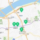 뚜레쥬르강일10단지점 네이버블로그