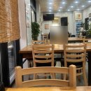 건강생활태안지점 | 태안 43년된 노포 중국집 육짬뽕 맛집 “반도식당” (내돈내산, 메뉴추천, 주차)