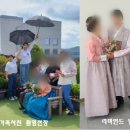 예산군보건소 이미지