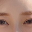 바이미성형외과의원 이미지