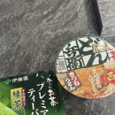 유농푸드 이미지