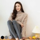 918 이미지