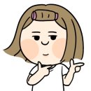 운정이마트 앞 사거리 이미지