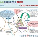거성메디칼