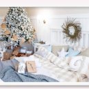 신아공조 이미지