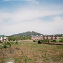 게스트하우스 산 이미지