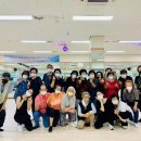 (주)한국그룹운동개발원 네이버블로그