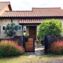 스테이장유7 이미지