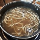 용궁칼국수샤브샤브 이미지