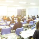 동구 두 번째 학교 이미지