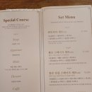 플라잉팬 | [맛집] #60. 대전 분위기 좋은 양식 맛집 <성심당 플라잉팬> 내 돈 내산 후기