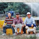 원창농장 이미지