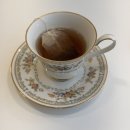 세븐일레븐 평택고덕삼성점 | ✨평택피부관리 찐후기! 디또뷰티 고덕삼성점에서 오아시스 모공샷 받고 왔어요✨