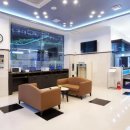 강남 스테이 호텔 이미지