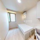 뉴본약국 이미지