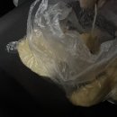 도경식당 | 현지인 추천 맛집 곤리식당/이순신공원/스카이라인루지/통영중앙활어시장(도경활어, 대박수산)/더카트인...