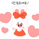 더코모도