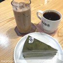 호식이빵 | 맛있게 밥 먹는 일상 (6개월 아기의 일상_엄마의 먹방_봄동무침, 호식이두마리치킨, 엽기떡볶이, 경주빵)