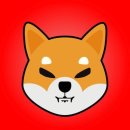 하나이누 이미지