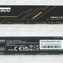 메모리사운드(MEMORY SOUND) 이미지