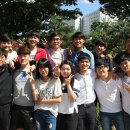 에스엘주 헤럴드경제