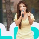 4월12일 전국노래자랑 대구중구편 ^^ 이미지