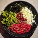 산본소굴