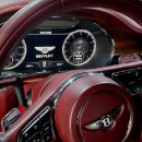 럭공개러지 이미지