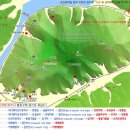 세무서사거리(세무서방향) 이미지