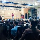 함안문화예술회관 다목적홀 | 전국 230명 겨룬 함안처녀뱃사공 가요제, 본선 12명 확정