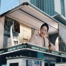 메디컬광고