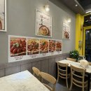 마라순코우여주점