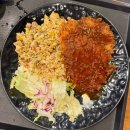 바오돈까스 | [용인] 보라동/민속촌 맛집, 바오돈까스 내돈내산 방문후기