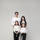 아베끄베베 네이버블로그