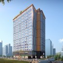 영남팰리스 이미지