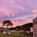 큰코지아침 이미지