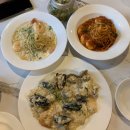 진영씨푸드 이미지