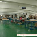 (주)에코원 이미지