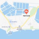 라움무인호텔