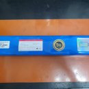 파워닥터 이미지