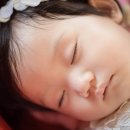 라마다파크 이미지