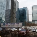 씨앤아이미디어