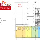 광교중앙약국 이미지
