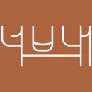 샤또나드리 이미지