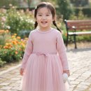 하우웰 | 하우웰 튜튜 발레복, 일상과 발레를 잇는 완벽한 여아발레복